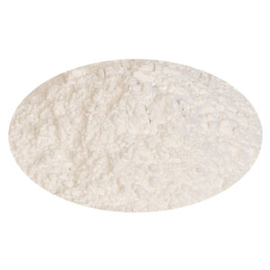 Calcium Carbonate (Chalk) - 1 lb Calcium Carbonate (Chalk) - 1 lb