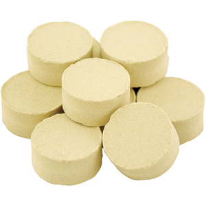 Whirlfloc Tablets 10 per Packet