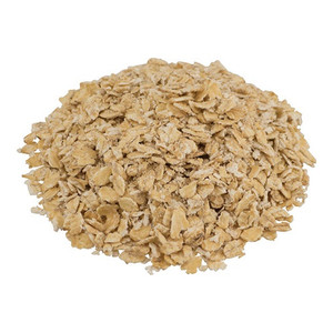 Flaked Oats by the Pound Flaked Oats by the Pound