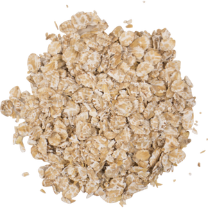 Flaked Barley by the Ounce Flaked Barley by the Ounce