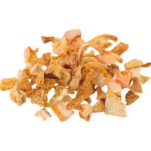 Lemon Peel 1 oz Lemon Peel 1 oz