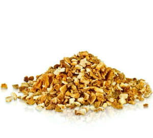 Lime Peel 1 oz Lime Peel 1 oz