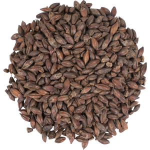 American Roasted Barley - Briess Malting American Roasted Barley - Briess Malting