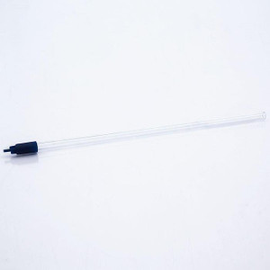 Spring Tip Bottle Filler Wand Spring Tip Bottle Filler Wand