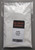 Corn Sugar - 8 oz Bag Corn Sugar - 8 oz Bag