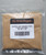 Golden Light Brown Sugar 1 lb Bag Golden Light Brown Sugar 1 lb Bag