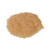 Demerara Sugar (Raw Sugar) - 1 lb.