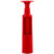 Hand Held Plastic Plunger - Type Corker Hand Held Plastic Plunger - Type Corker