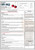 Cherry Cider recipe front