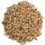 American Caramel Malt 60L - Briess Malting 1 lb