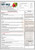 Cranberry Apple Cider recipe front