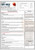 Spiced Apple Cider recipe front