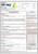 Pear Cider recipe front