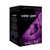 Winexpert classic 6 gallon wine making kit