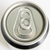 Can Fresh Aluminum Beer Cans Top