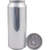 Can Fresh Aluminum Beer Cans Top and Side Can Fresh Aluminum Beer Cans Top and Side