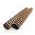 OAK SPIRAL - FRENCH LIGHT TOAST 8" 2/PK