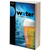 Water: A Comprehensive Guide for Brewers (Book)