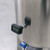 7 gal | Brew Bucket Brewmaster Edition Fermenter