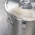 7 gal | Brew Bucket Brewmaster Edition Fermenter