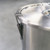 7 gal | Brew Bucket Fermenter 7 gal | Brew Bucket Fermenter