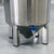 7 gal | Brew Bucket Fermenter 7 gal | Brew Bucket Fermenter