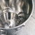 7 gal | Brew Bucket Fermenter 7 gal | Brew Bucket Fermenter