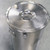 7 gal | Brew Bucket Fermenter 7 gal | Brew Bucket Fermenter