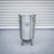 7 gal | Brew Bucket Fermenter 7 gal | Brew Bucket Fermenter
