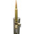 Faucet Handle - 50 Cal BMG Faucet Handle - 50 Cal BMG