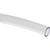 Vinyl Transfer Tubing | Flexible | Racking | 1/2 in. ID | 5/8 in. OD Per Foot Vinyl Transfer Tubing | Flexible | Racking | 1/2 in. ID | 5/8 in. OD Per Foot