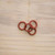 Ss Brewtech Kettle Pick-Up Tube O-Rings pack of 4