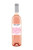 CLASSIC PINK MOSCATO 8L WINE KIT (LIMITED)
