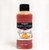 Natural Habanero Flavoring Extract 4 oz