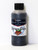 Brewer's Best Natural Expresso Bean Flavoring Extract 4 oz Brewer's Best Natural Expresso Bean Flavoring Extract 4 oz