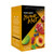 Winexpert island mist 6 gallon wine making kit