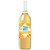 FUZZY NAVEL TWISTED MIST 6L WINE KIT (LIMITED)