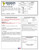 American Cream Ale recipe front