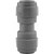 Duotight Push-In Fitting - 8 mm (5/16 in.) Joiner