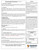 American Pale Wheat recipe back