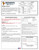 Belgian Saison recipe front