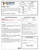 Belgian Tripel recipe front