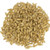 Pilsner Malt by Montana Craft Malt 1 lb - 1.8L