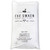 Wheat Malt by Swaen© 55 lbs (Whole) - 2L