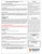 Continental Pilsner recipe back