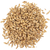 Vienna Malt by Swaen© 1 lb - 4L