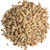 Munich Medium Malt (30L)