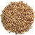 American Caramel Malt 30L - Briess Malting