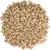Carapils Malt - Briess Malting