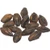 American Chocolate Malt - Briess Malting